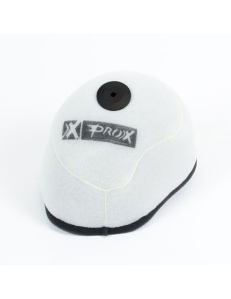 Filtro De Aire Prox Suzuki RMZ 250 04-06