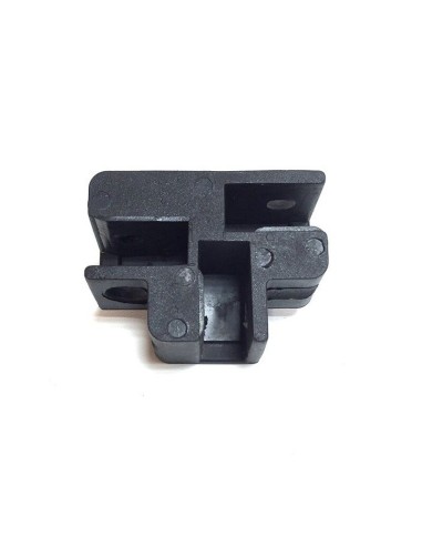 Conector Brazos de Tijera Recambio Carpa Gnerik 3X3