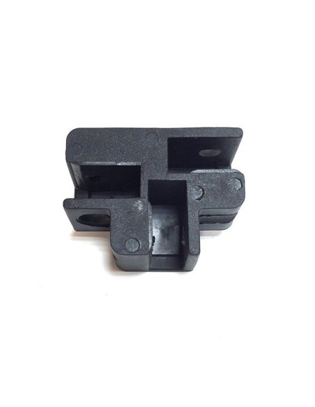 Conector Brazos de Tijera Recambio Carpa Gnerik 3X3