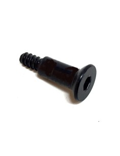 Tornillo Recambio Carpa Gnerik 3X3