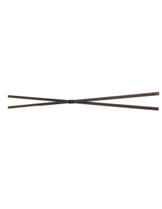 Brazos de Tijera Recambio Carpa Gnerik 3X3