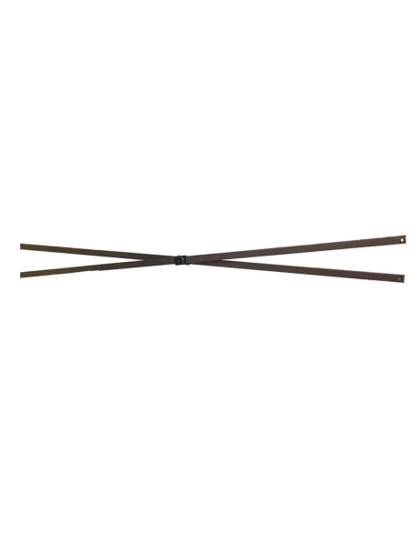 Brazos de Tijera Recambio Carpa Gnerik 3X3