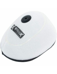Filtro de Aire Prox Suzuki DR 250 90-94 DR 350 90-99