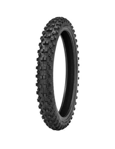 Neumático Shinko 216MX 90/90/21 54R TT