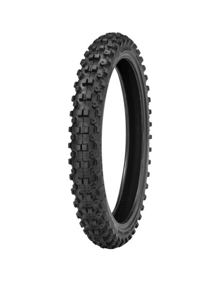 Neumático Shinko 216MX 90/90/21 54R TT