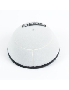 Filtro De Aire Prox Suzuki DRZ 400 00-17