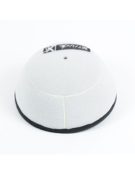 Filtro De Aire Prox Suzuki DRZ 400 00-17