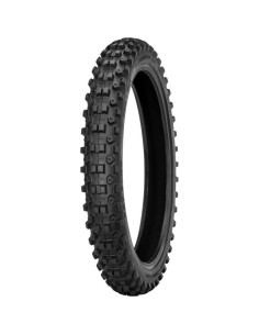 Neumático Shinko 216MX 90/100/21 57R TT