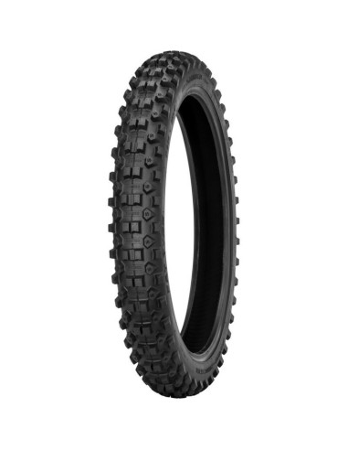 Neumático Shinko 216MX 90/100/21 57R TT