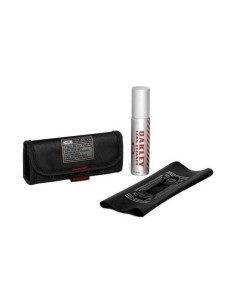 Kit Limpieza de Cristales Oakley