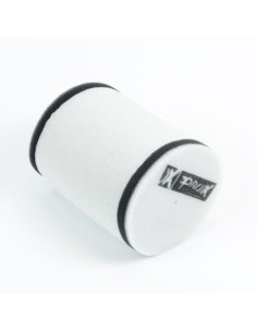 Filtro De Aire Prox Suzuki LT-Z 400 03-13