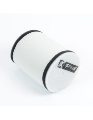 Filtro De Aire Prox Suzuki LT-Z 400 03-13