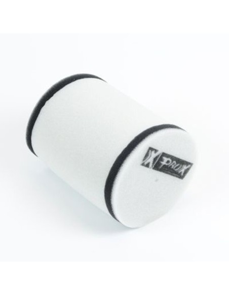 Filtro De Aire Prox Suzuki LT-Z 400 03-13