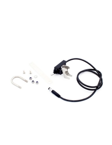 Interruptor Remoto para Soportes Roadbook F2R