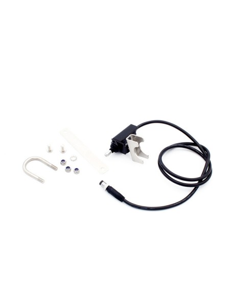 Interruptor Remoto para Soportes Roadbook F2R