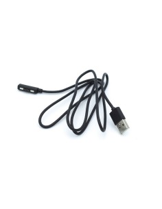 Cable Magnético USB F2R