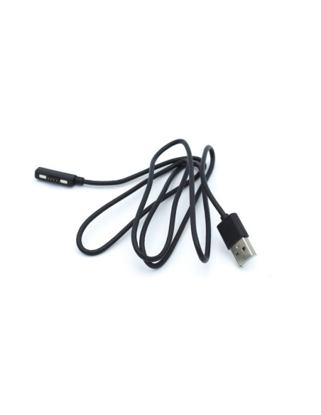 Cable Magnético USB F2R