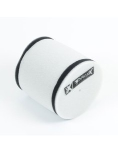 Filtro De Aire Prox Suzuki LT-R 450 06-11