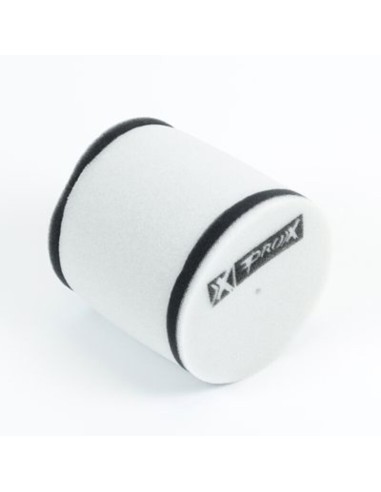 Filtro De Aire Prox Suzuki LT-R 450 06-11