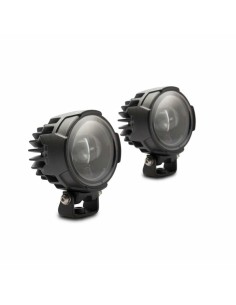 Faros de Conducción EVO SW-Motech