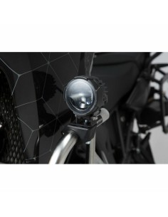Abrazaderas para Faros EVO SW-Motech