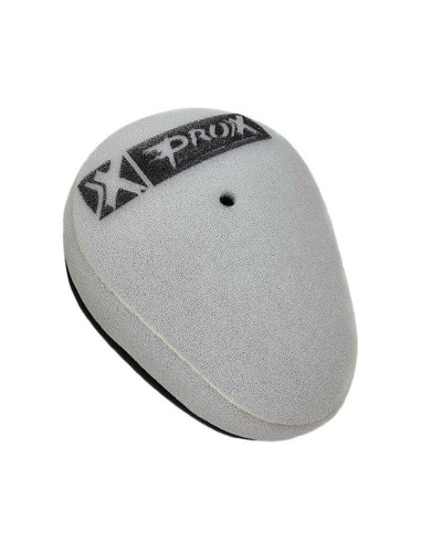 Filtro de Aire Prox Suzuki DR 650 SE 96-22