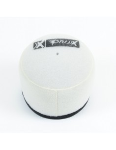 Filtro de Aire Prox Kawasaki KX 65 00-.. Suzuki RM 65 03-06