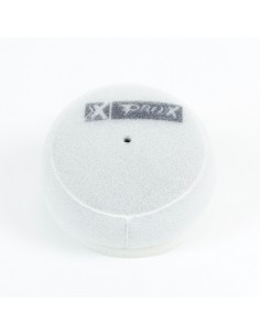 Filtro de Aire Prox Kawasaki KX 60 86-04 RM 60 03