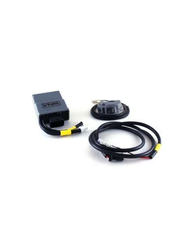 CDI VHM Yamaha YZ 65 18-25