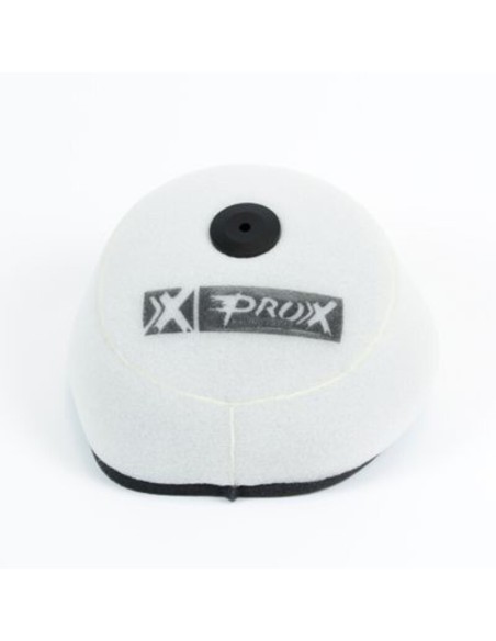 Filtro De Aire Prox Kawasaki KX 125/250 92-93