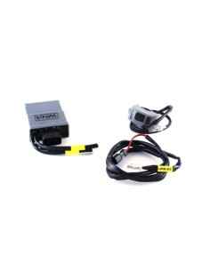 CDI VHM Yamaha YZ 85 19-25