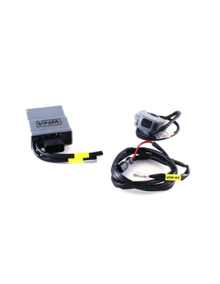 CDI VHM Yamaha YZ 85 19-25