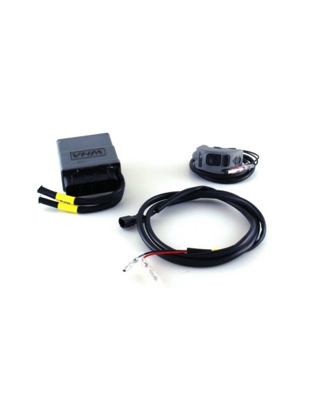 CDI VHM Yamaha YZ 125 22-25