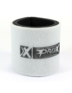 Filtro De Aire Prox Kawasaki KVF 300 Prairie 99-02 KVF 400 Prairie 97-02