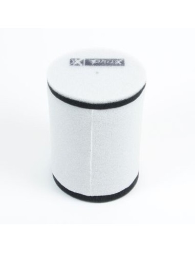 Filtro De Aire Prox Kawasaki KFX 400 03-06