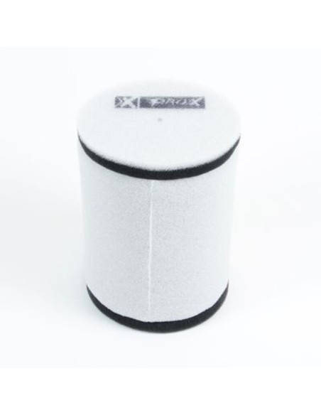 Filtro De Aire Prox Kawasaki KFX 400 03-06