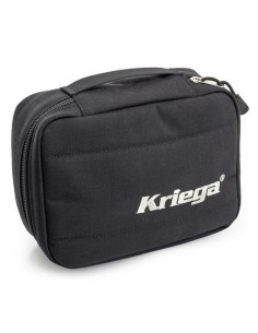 Bolsa Kriega Kube Organizer XL