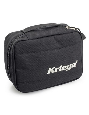 Bolsa Kriega Kube Organizer XL