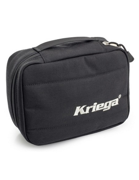Bolsa Kriega Kube Organizer XL
