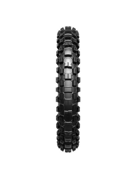 Neumático Rebel XCross MX 100/90-19 57M M/C TT