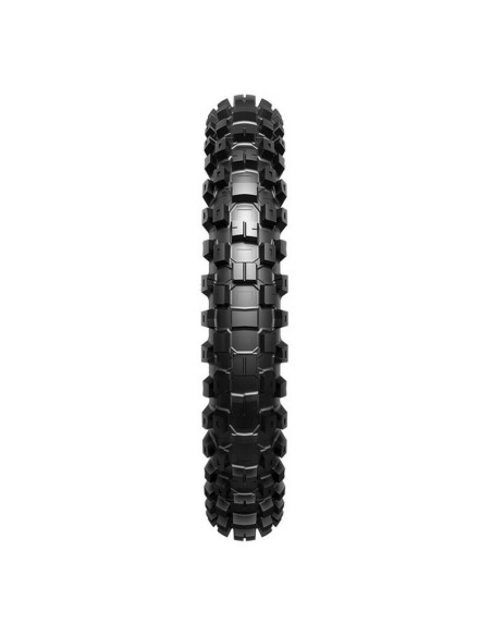 Neumático Rebel XCross MX 110/90-19 62M M/C TT