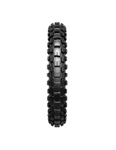 Neumático Rebel XCross MX 120/80-19 63M M/C TT
