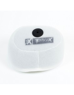 Filtro de Aire Prox Kawasaki KLX 450 R 08-..