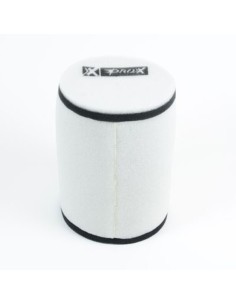 Filtro De Aire Prox Kawasaki KFX 450 R 08-14
