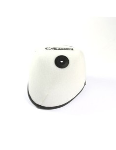 Filtro De Aire Prox Kawasaki KX 250 F 17 KX 450 F 16-17