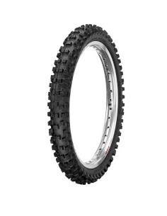 Neumático Dunlop Geomax MX 71 80/100/21