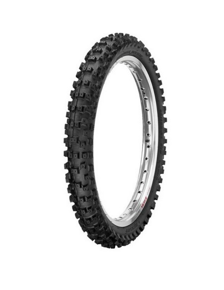 Neumático Dunlop Geomax MX 71 80/100/21