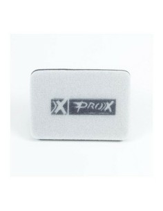 Filtro de Aire Prox KTM SX 50 00-08 LC