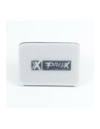 Filtro de Aire Prox KTM SX 50 00-08 LC