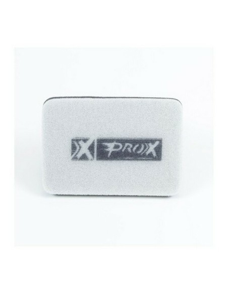 Filtro de Aire Prox KTM SX 50 00-08 LC
